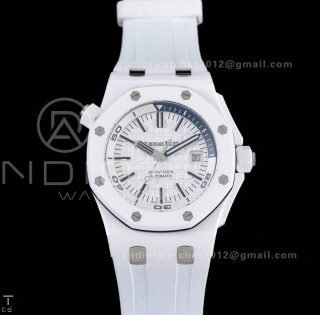 316L Steel – The Standard in Luxury Watchmaking – Đồng Hồ Replica 1:1