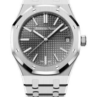 Audemars Piguet Royal Oak Stainless Steal 1320ST.10 -