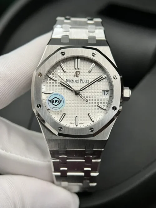 Audemars Piguet Royal Oak Stainless Steel 1320ST.08 -
